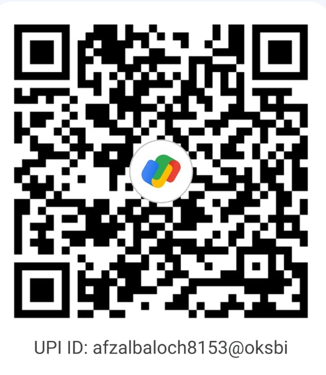 payment-qr